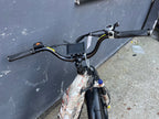 Used eBike