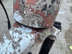 Used eBike