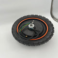 Kugoo M5 Pro Motor