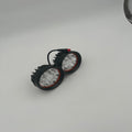 Kugoo M5 Pro Headlight