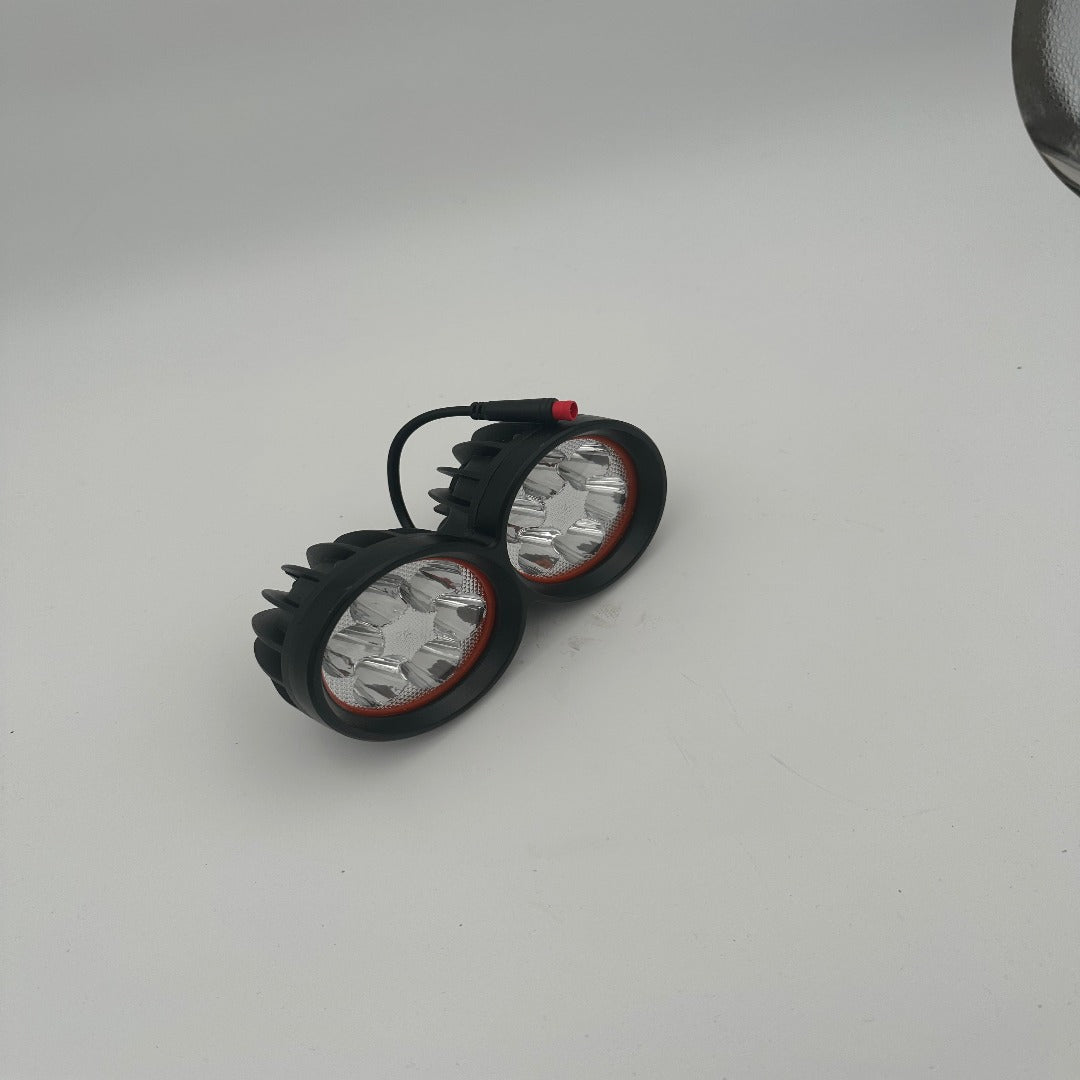 Kugoo M5 Pro Headlight