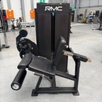 RMC Pin Loaded Leg Extension - BLITZ Z Series
