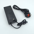 LOCO Motion Pro Electric Scooter Charger