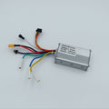 Kugoo G-Booster Controller A New Version 1000WXS