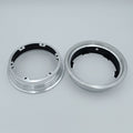 Dualtron Ultra 2 Wheel Rim