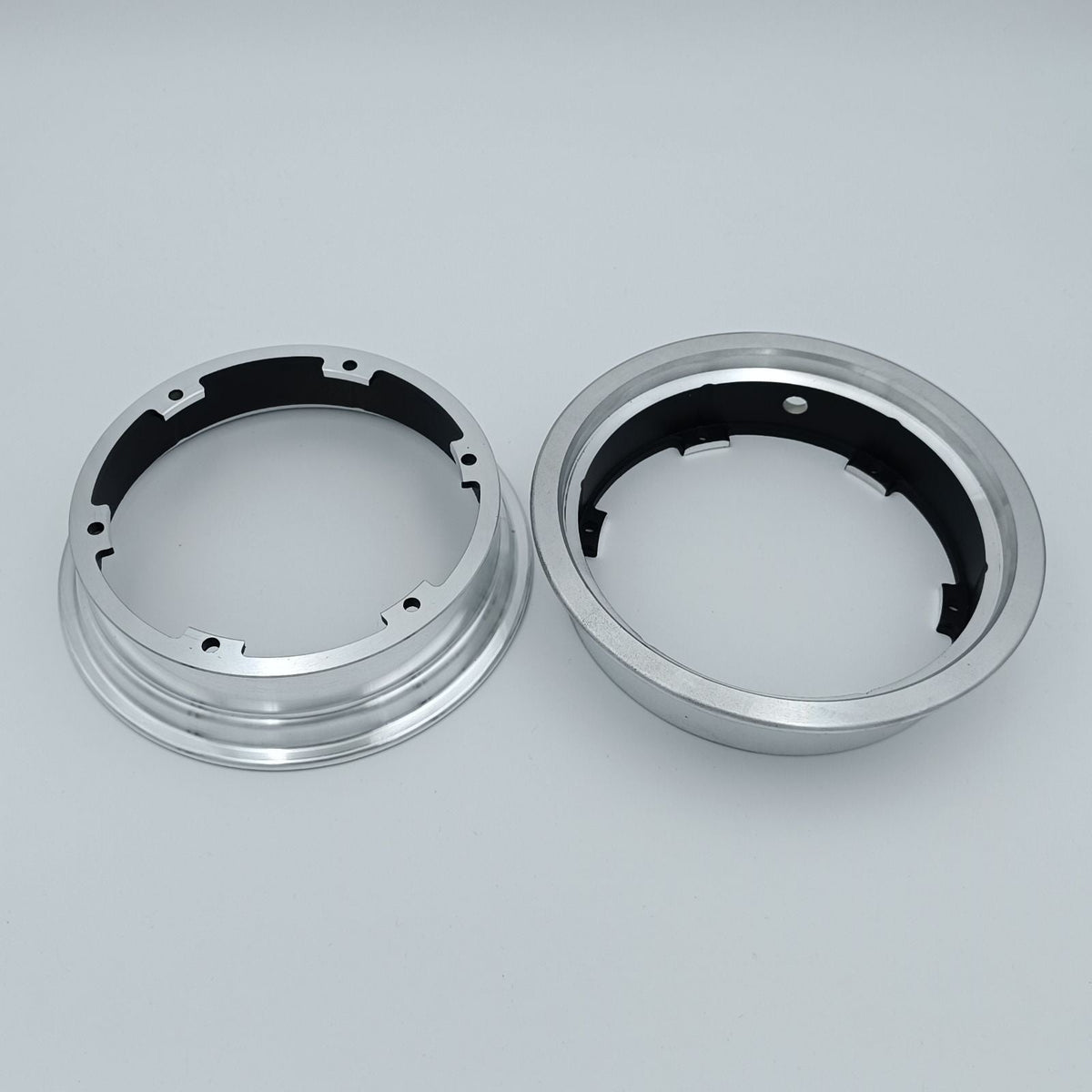 Dualtron Ultra 2 Wheel Rim
