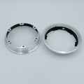Dualtron Victor Wheel Rim
