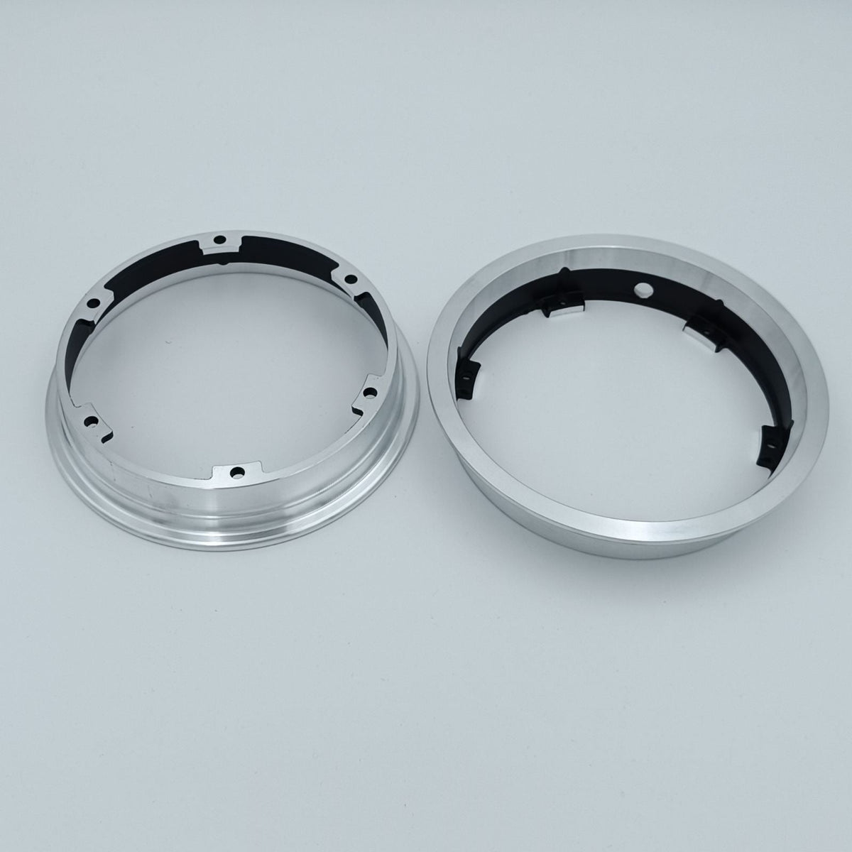 Dualtron Victor Wheel Rim