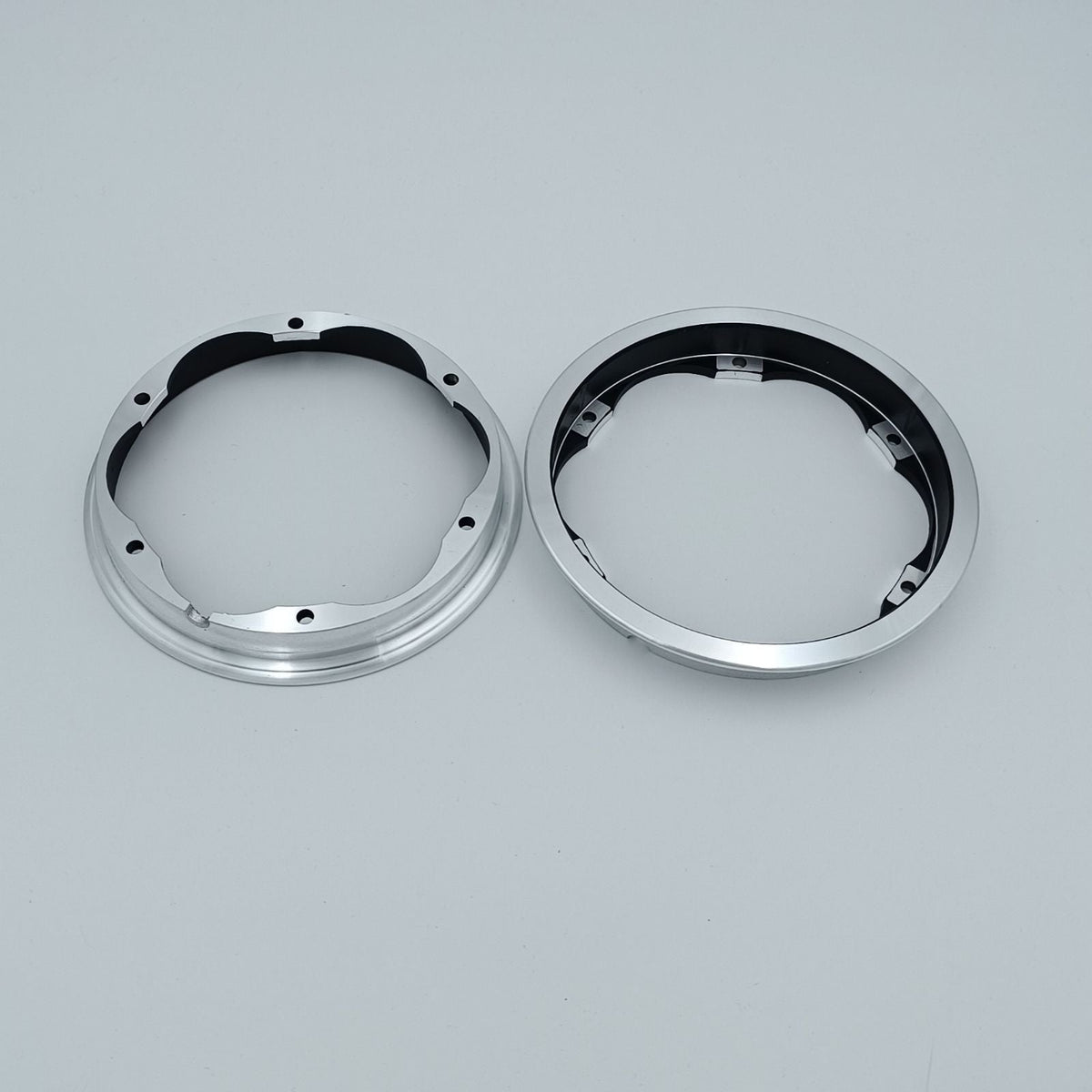Dualtron Mini Wheel Rim