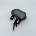 Kugoo M5 Pro LCD Display Screen