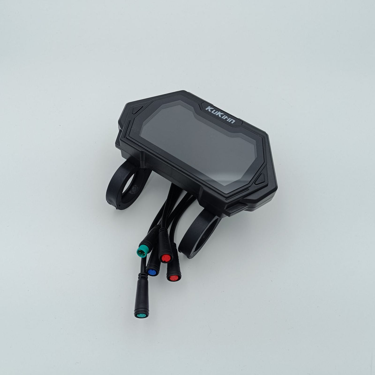 Kugoo M5 Pro LCD Display Screen