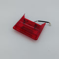 Kugoo G3 Rear Light