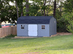 12x18 MaxiBarn- Standard Edition