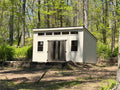 10x16 Lancaster Modern