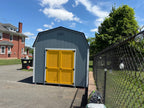 10x12 Maxibarn- Standard Edition