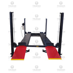 Bright Kappa 8S Four-Post 8,000 lb. Capacity Lift