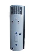 Soltaro All In One - Air Source Heat Pump | 200L - 270L