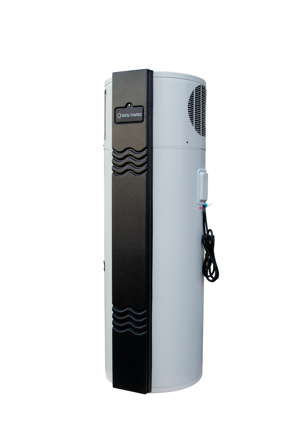 Soltaro All In One - Air Source Heat Pump | 200L - 270L