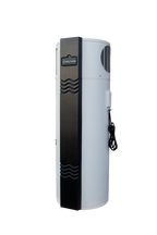 Soltaro All In One - Air Source Heat Pump | 200L - 270L