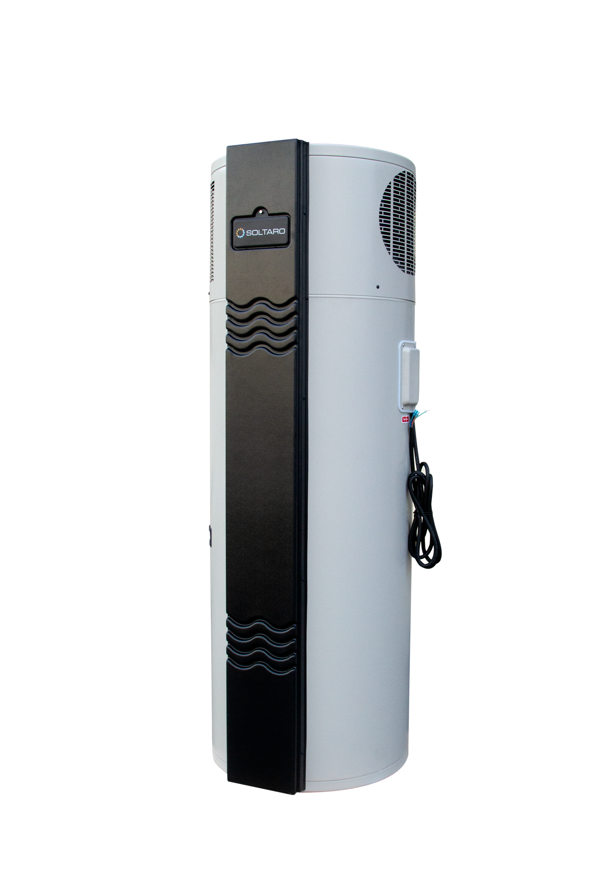 Soltaro All In One - Air Source Heat Pump | 200L - 270L