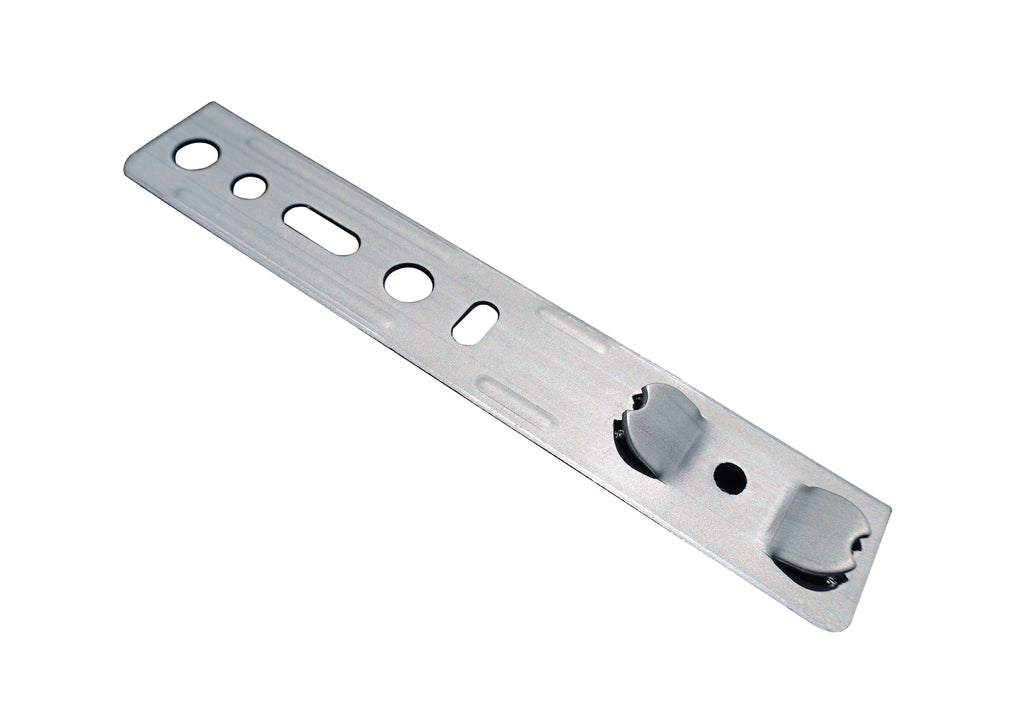 Brackets (10pcs)