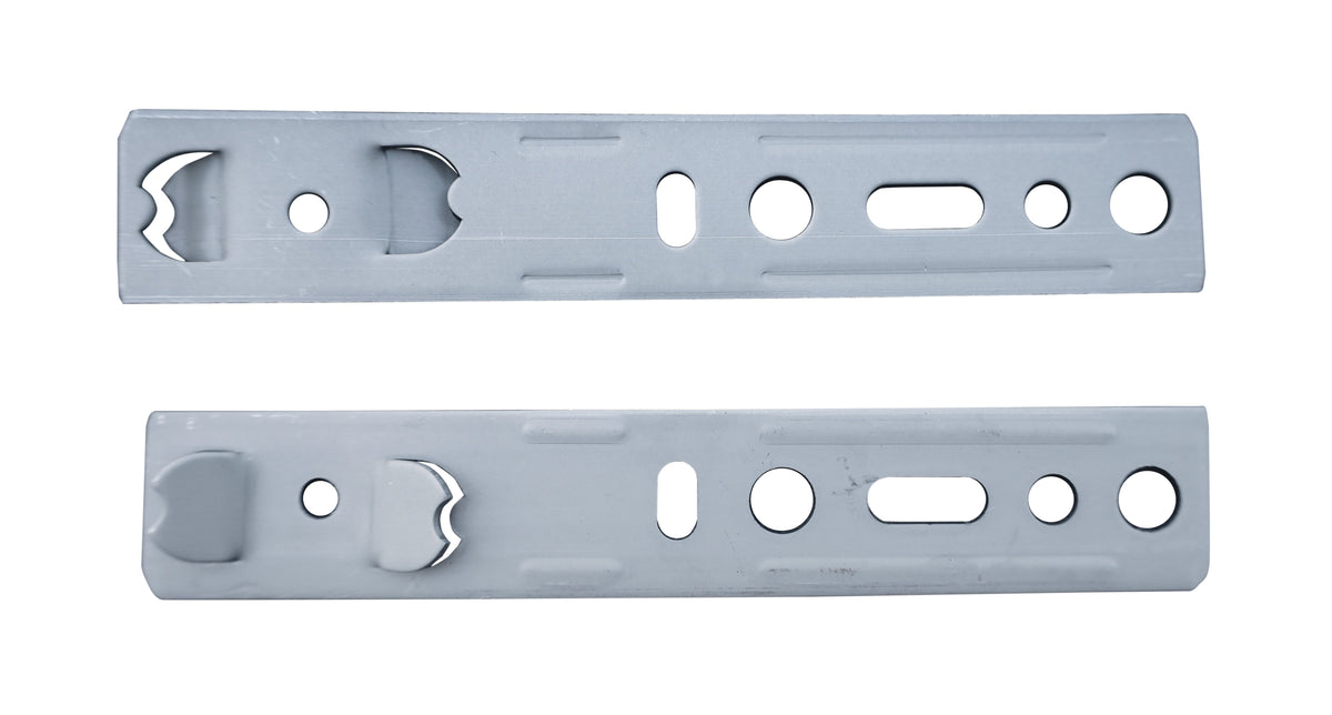 Brackets (10pcs)