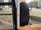 Heavy Duty Sack Truck