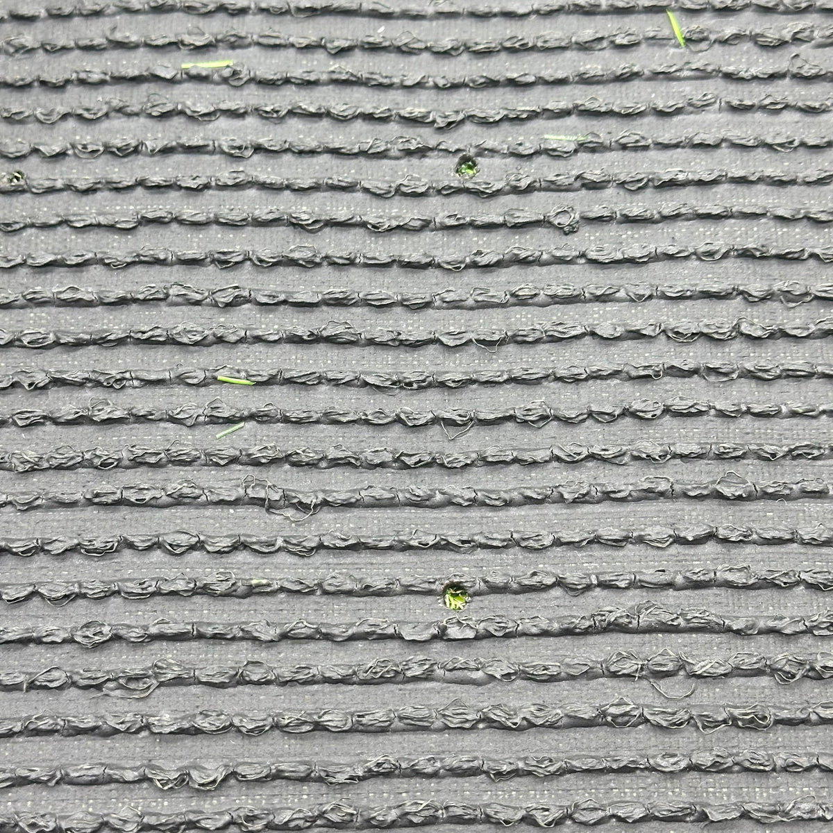 Artificial Grass Door Mat 70 x 130cm