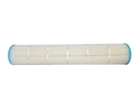 Pentair 178655, Quad DE 100
