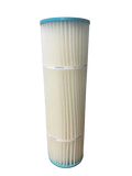 Pentair 178654, Quad DE 60
