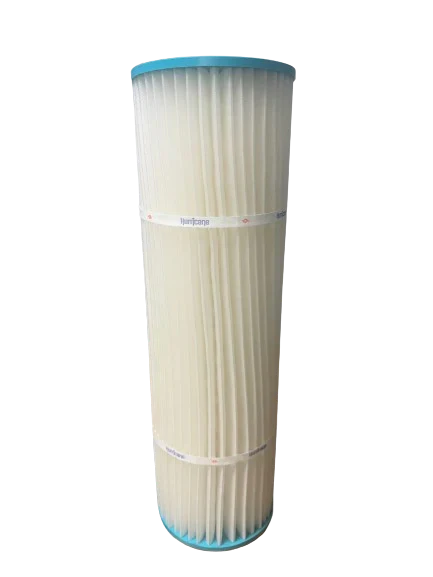 Pentair 178654, Quad DE 60