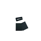 Fan Blade Balancing Kit