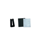 Fan Blade Balancing Kit