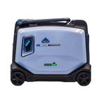 Gorilla Power 3800W Inverter Suitcase Generator with Electric Start