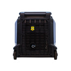 Gorilla Power 3800W Inverter Suitcase Generator with Electric Start