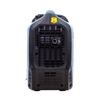 Gorilla Power 2000W Inverter Suitcase Generator