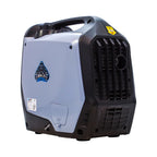Gorilla Power 2000W Inverter Suitcase Generator