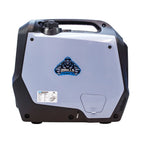 Gorilla Power 2000W Inverter Suitcase Generator