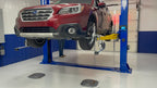RAVAmerica TD 2.0 Premium Auto Alignment Systems
