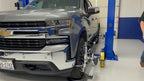 RAVAmerica TD 2.0 Premium Auto Alignment Systems