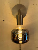 Modern Wall Light UK | Bedside, Hallway & Living Room Lighting