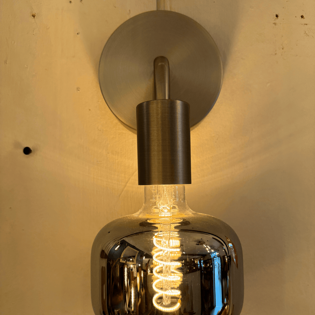 Modern Wall Light UK | Bedside, Hallway & Living Room Lighting