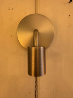 Modern Wall Light UK | Bedside, Hallway & Living Room Lighting