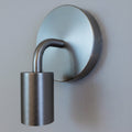 Modern Wall Light UK | Bedside, Hallway & Living Room Lighting