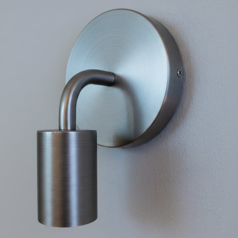 Modern Wall Light UK | Bedside, Hallway & Living Room Lighting