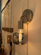 Modern Wall Light UK | Bedside, Hallway & Living Room Lighting