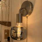 Modern Wall Light UK | Bedside, Hallway & Living Room Lighting