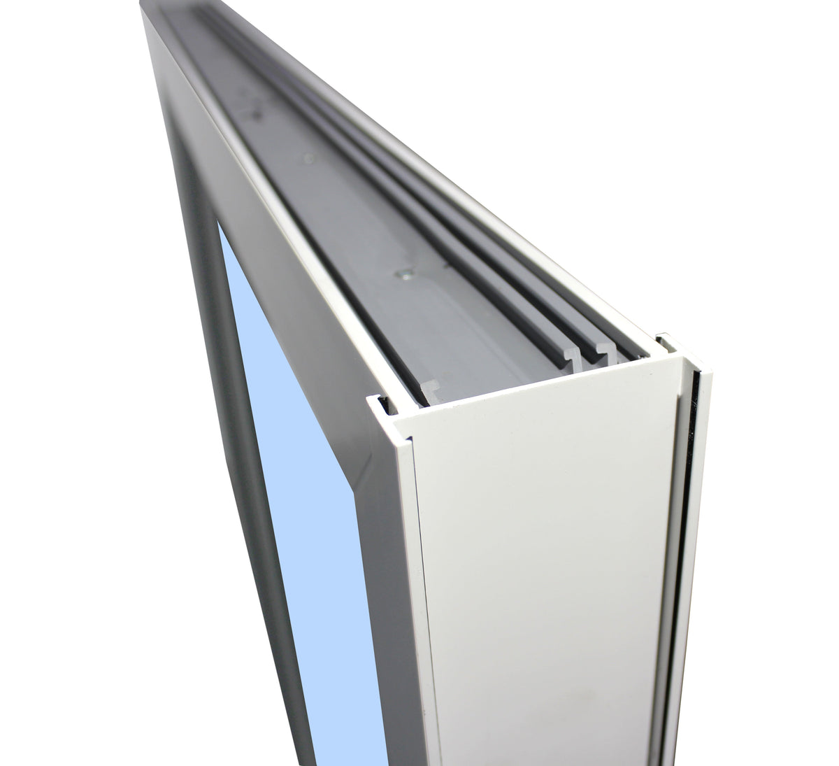 Window Connector