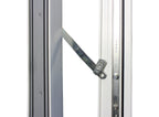Safety Lock