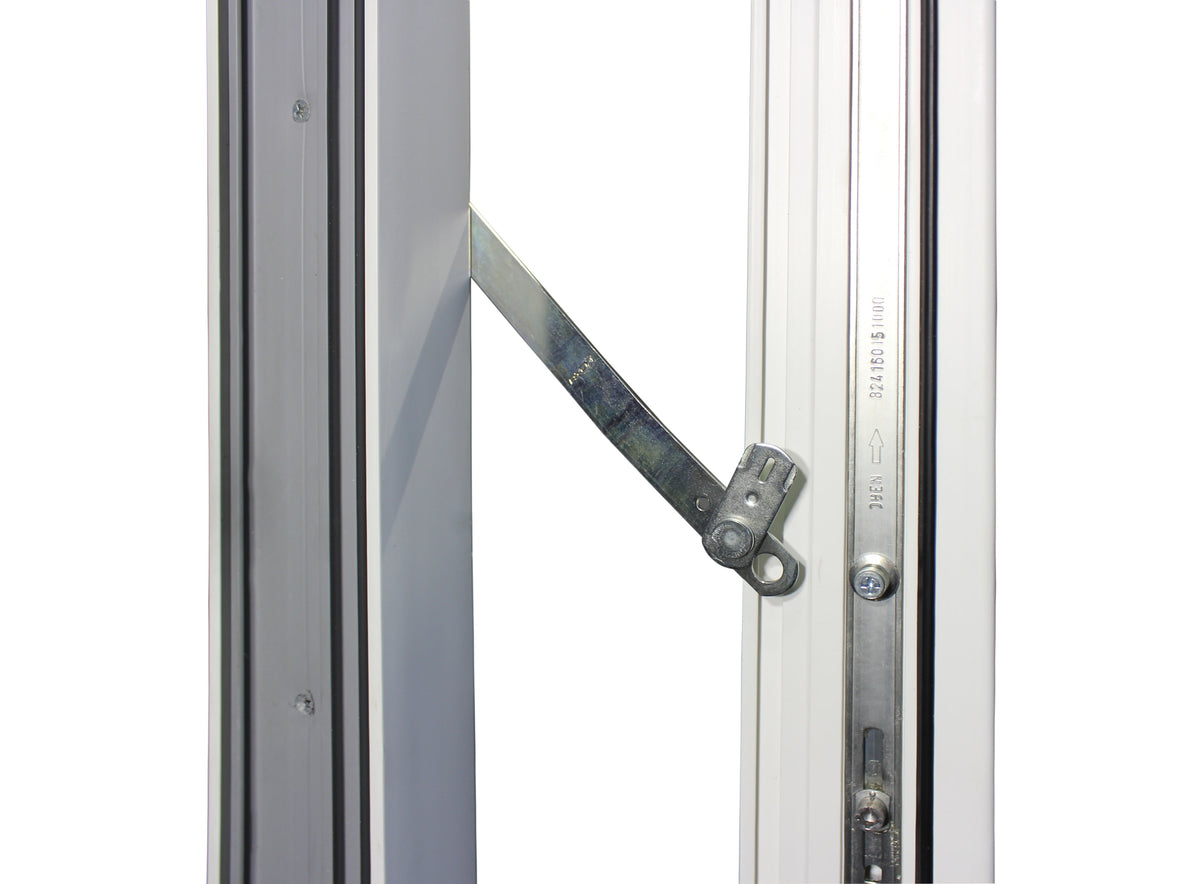 Safety Lock